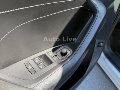 Skoda Kodiaq 2.0 TDI*7xSITZ*DSG*4M*VIRT*PANO*LED*AHK! — slika 18