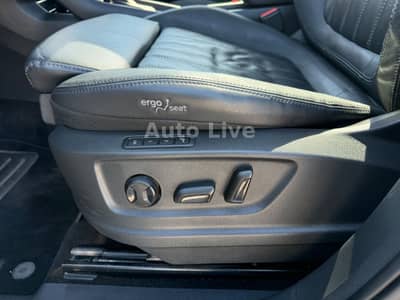 Skoda Kodiaq 2.0 TDI*7xSITZ*DSG*4M*VIRT*PANO*LED*AHK! — slika 17