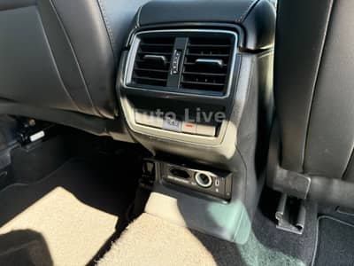 Skoda Kodiaq 2.0 TDI*7xSITZ*DSG*4M*VIRT*PANO*LED*AHK! — slika 12