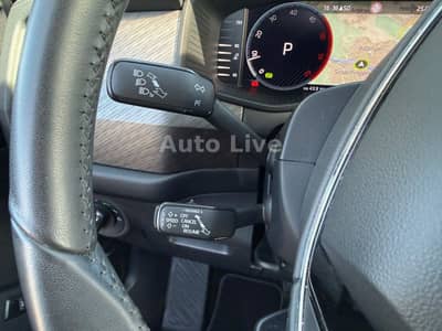 Skoda Kodiaq 2.0 TDI*7xSITZ*DSG*4M*VIRT*PANO*LED*AHK! — slika 32