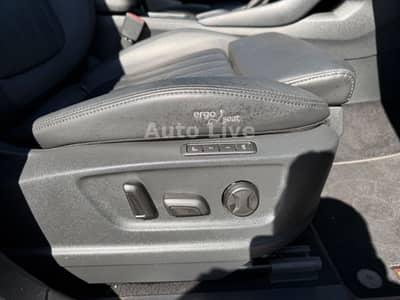 Skoda Kodiaq 2.0 TDI*7xSITZ*DSG*4M*VIRT*PANO*LED*AHK! — slika 10