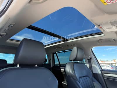 Skoda Kodiaq 2.0 TDI*7xSITZ*DSG*4M*VIRT*PANO*LED*AHK! — slika 14