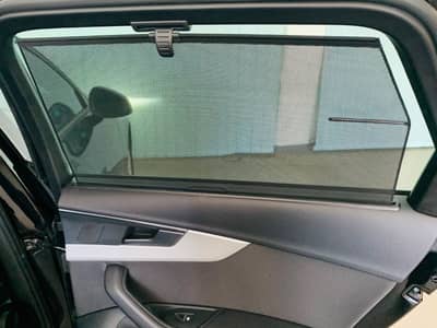 Audi A4 Avant 35 TDI S-tronic°Sportsitze°SHZ°LED°NAVI — slika 14
