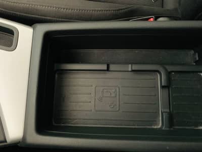 Audi A4 Avant 35 TDI S-tronic°Sportsitze°SHZ°LED°NAVI — slika 21