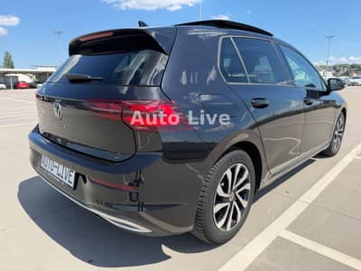 Volkswagen Golf 8 2.0 TDI ACTIVE*DSG*VIR*PAN*IQ-LED*HEAD-UP — slika 6