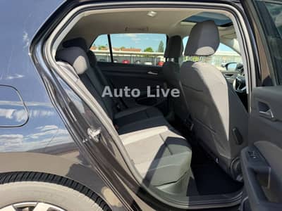 Volkswagen Golf 8 2.0 TDI ACTIVE*DSG*VIR*PAN*IQ-LED*HEAD-UP — slika 17