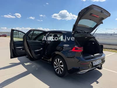 Volkswagen Golf 8 2.0 TDI ACTIVE*DSG*VIR*PAN*IQ-LED*HEAD-UP — slika 27
