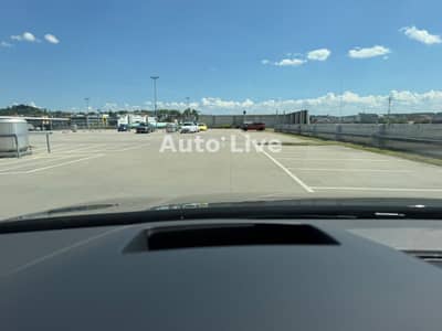 Volkswagen Golf 8 2.0 TDI ACTIVE*DSG*VIR*PAN*IQ-LED*HEAD-UP — slika 10