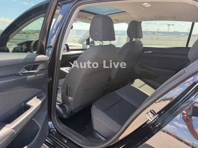 Volkswagen Golf 8 2.0 TDI ACTIVE*DSG*VIR*PAN*IQ-LED*HEAD-UP — slika 23