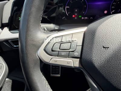 Volkswagen Golf 8 2.0 TDI ACTIVE*DSG*VIR*PAN*IQ-LED*HEAD-UP — slika 22