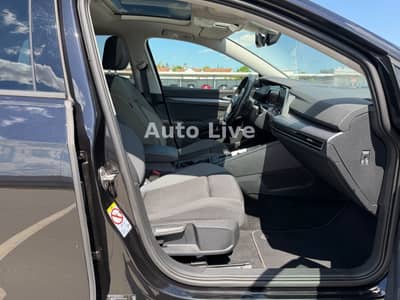 Volkswagen Golf 8 2.0 TDI ACTIVE*DSG*VIR*PAN*IQ-LED*HEAD-UP — slika 16