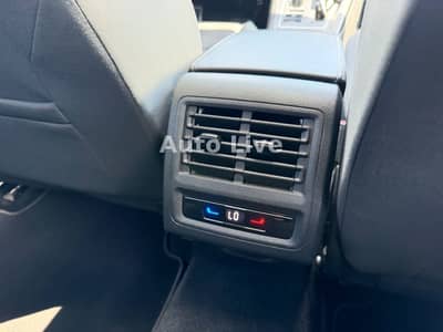 Volkswagen Golf 8 2.0 TDI ACTIVE*DSG*VIR*PAN*IQ-LED*HEAD-UP — slika 26