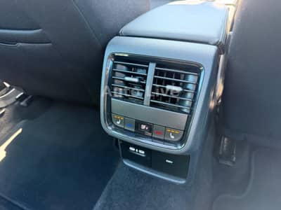 Skoda Octavia 2.0 TDI*DSG*VIRTUAL*PANO*LED*NAVI*KAMERA — slika 25