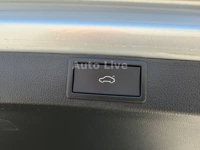 Skoda Octavia 2.0 TDI*DSG*VIRTUAL*PANO*LED*NAVI*KAMERA — slika 27