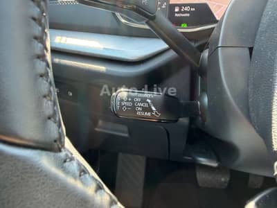 Skoda Octavia 2.0 TDI*DSG*VIRTUAL*PANO*LED*NAVI*KAMERA — slika 11
