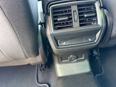 Skoda Karoq Drive 125 4x4 — slika 5