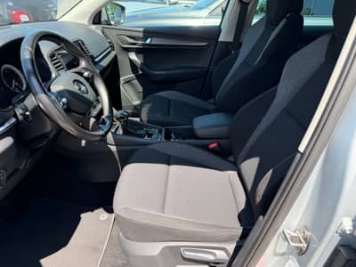 Skoda Karoq Drive 125 4x4 — slika 6