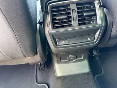 Skoda Karoq Drive 125 4x4 — slika 4