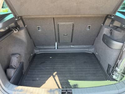 Skoda Karoq Drive 125 4x4 — slika 14