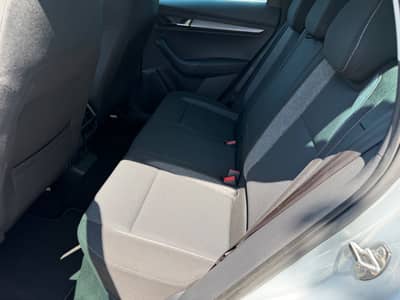 Skoda Karoq Drive 125 4x4 — slika 7