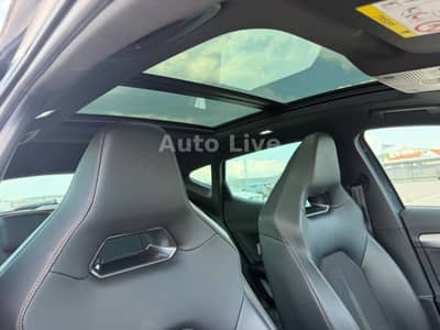 Cupra Formentor 2.0 TDI*4M*AUTO*PAN*VIR*LED*360KAM*VOL — slika 21