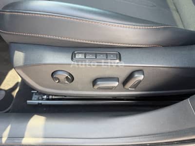 Cupra Formentor 2.0 TDI*4M*AUTO*PAN*VIR*LED*360KAM*VOL — slika 23