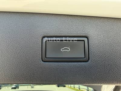 Volkswagen Tiguan Allspace 2.0 TDI *4M*360*R LINE*PANO*VOL! — slika 25
