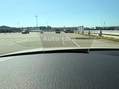 Volkswagen Tiguan Allspace 2.0 TDI *4M*360*R LINE*PANO*VOL! — slika 10