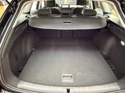 Seat Leon Sportstourer Style/Navi/LED/AHK/Virtual — slika 18