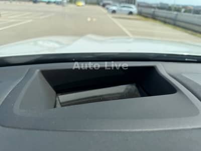 BMW X5 xDrive 45e*M PAKET*PAN*LUFT*NAV*LASER*360*VOL — slika 15