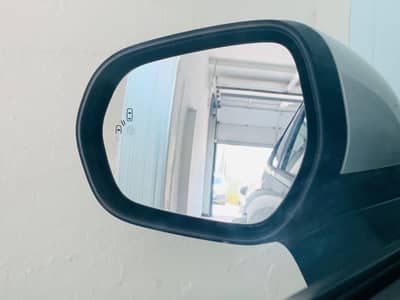 Ford Fiesta Trend°Apple Car°KAMERA°SHZ°TEMPOMAT° — slika 18