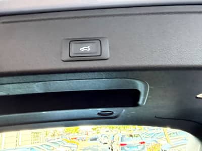 Audi A4 Allroad quattro 40 TDI — slika 14