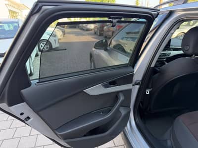 Audi A4 Allroad quattro 40 TDI — slika 4