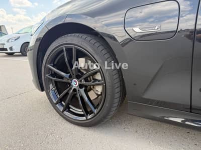 BMW 330e SAG x Drive*M PAKET*PANO*CURVED*HEAP UP*LED — slika 21