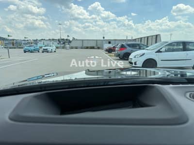 BMW 330e SAG x Drive*M PAKET*PANO*CURVED*HEAP UP*LED — slika 14