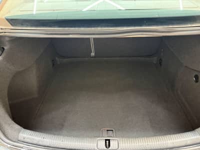 Audi A3 Limousine design/Navi/Leder/Xenon/TOP — slika 18