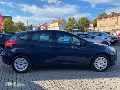 Ford Focus Lim. Ambiente — slika 13