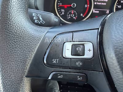 Volkswagen Crafter 35TDI*MITTEL-HOCH*KLIMA*NAVI*KAMERA*TEMP — slika 23