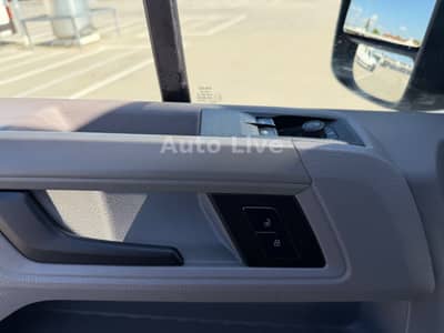 Volkswagen Crafter 35TDI*MITTEL-HOCH*KLIMA*NAVI*KAMERA*TEMP — slika 21