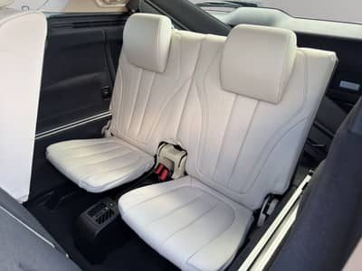 BMW X5 xDrive 40d 7Sitz*Pano*Soft*STHZ*AHK*HUD*Kamer — slika 14