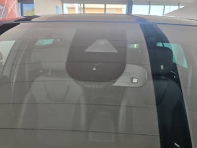 Opel Insignia B Grand Sport Innovation — slika 20