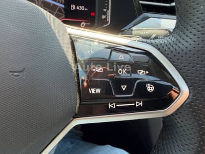 Volkswagen Arteon 2.0 TDI*DSG*4M*PANO*NAVI*IQ*360*VIRTU*VOL — slika 27