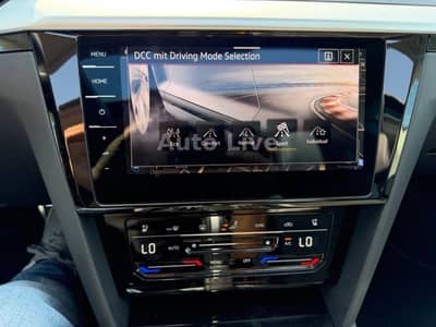 Volkswagen Arteon 2.0 TDI*DSG*4M*PANO*NAVI*IQ*360*VIRTU*VOL — slika 19