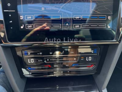 Volkswagen Arteon 2.0 TDI*DSG*4M*PANO*NAVI*IQ*360*VIRTU*VOL — slika 13