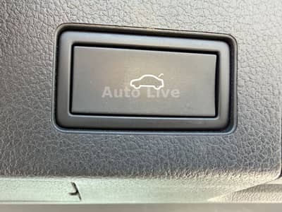 Volkswagen Arteon 2.0 TDI*DSG*4M*PANO*NAVI*IQ*360*VIRTU*VOL — slika 31