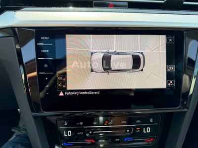 Volkswagen Arteon 2.0 TDI*DSG*4M*PANO*NAVI*IQ*360*VIRTU*VOL — slika 18