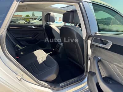 Volkswagen Arteon 2.0 TDI*DSG*4M*PANO*NAVI*IQ*360*VIRTU*VOL — slika 22