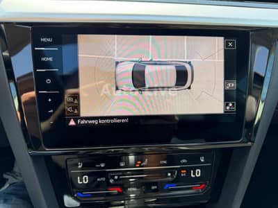 Volkswagen Arteon 2.0 TDI*DSG*4M*PANO*NAVI*IQ*360*VIRTU*VOL — slika 14