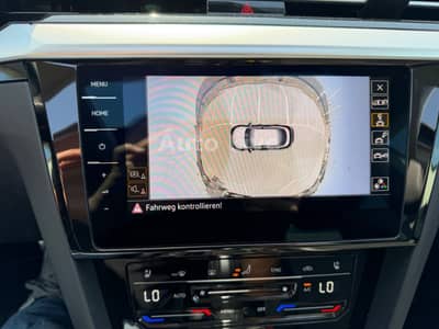Volkswagen Arteon 2.0 TDI*DSG*4M*PANO*NAVI*IQ*360*VIRTU*VOL — slika 16