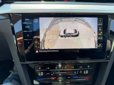 Volkswagen Arteon 2.0 TDI*DSG*4M*PANO*NAVI*IQ*360*VIRTU*VOL — slika 17